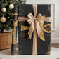 Ankh Eye of Horus Wrapping Paper Ancient Egypt Culture - African Pride