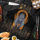 Egyptian Anubis Apron Ancient Egypt Culture