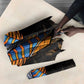 Egyptian Anubis Umbrella Ancient Egypt Culture