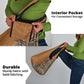 Afro Leopard Mix Native Tribal Pattern Grocery Bag