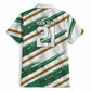 2026 Rugby Nations Series Custom Zimbabwe Hawaiian Shirt Great Sables Zimbabwe