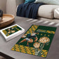 South Africa Rugby History World Champions Puzzle Springboks Make History