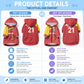 Custom Zimbabwe Cricket Spirit 2026 Pet Hoodie World T20 Edition