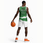 Custom Zimbabwe Rugby 2026 Basketball Jersey Go Sables Sporty Grunge Style