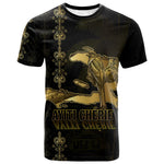 Afro-Haitians Ayiti Cherie T shirt Haiti Map Kanson Wouj Veve Vodou