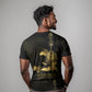 Afro-Haitians Ayiti Cherie T shirt Haiti Map Kanson Wouj Veve Vodou