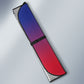 Catherine Flon Haiti Flag Day Auto Sun Shade Ayiti Cherie Coat Of Arms