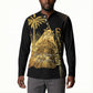 Catherine Flon Haiti Flag Day Button Sweatshirt National Heroine Koud Drapo Peyi Nou