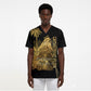 Catherine Flon Haiti Flag Day Scrub Top National Heroine Koud Drapo Peyi Nou