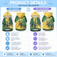 South Africa Rugby Custom Pet Hoodie Come On Springboks Mascot Sporty Style