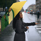 South Africa Rugby Custom Umbrella Come On Springboks Mascot Sporty Style