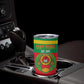 Cape Verde 1975-1992 Tumbler Cup Unidade Trabalho Progresso