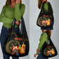 Personalised 20 June Eritrea Martyrs Day Grocery Bag Glory To Our Martyrs