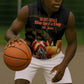 Personalised 20 June Eritrea Martyrs Day Sleeveless Zip Hoodie Glory To Our Martyrs - African Pride