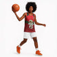 Personalized Morocco Football Basketball Jersey 2026 Come On Atlas Lions - African Pride