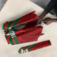 Personalized Morocco Football Umbrella 2026 Come On Atlas Lions - African Pride