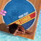 DR Congo Basketball Custom Beach Blanket 2026 Go Leopards