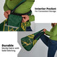 South Africa Rugby Grocery Bag Go Champions Springboks