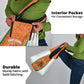 Ivory Coast Football Grocery Bag 2026 Cote d'Ivoire Les Elephants Orange Version - African Pride