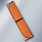 Ivory Coast Football Auto Sun Shade 2026 Cote d'Ivoire Les Elephants White Version - African Pride