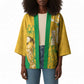 Custom South Africa Soccer Kimono 2026 Bafana Bafana Go Boys Protea - African Pride