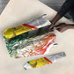 Senegal Football Umbrella 2026 Come On Lions de la Teranga - African Pride