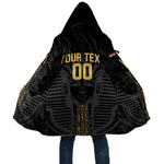 Egypt Basketball Custom Cloak Come On Pharaohs