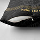 Egypt Basketball Custom Pillow Cover Come On Pharaohs