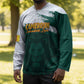 Cameroon Basketball Custom Hockey Jersey Come On Indomitable Lions