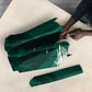 Cameroon Basketball Custom Umbrella Come On Indomitable Lions