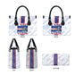Accordion Gaita Cabo Verde Leather Bag Cape Verdean Instrument Cute Manatee