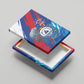 Cape Verde Independence Day Canvas Wall Art 51st Anniversary Manatee Coat Of Arms