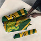 South Africa Australia Rugby Custom Umbrella Springboks Wallabies Together