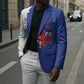 Haiti Independence Day Blazer 1804 Viv Haiti Viv Libete