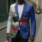 Haiti Independence Day Blazer 1804 Viv Haiti Viv Libete