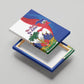 Haiti Independence Day Canvas Wall Art 1804 Viv Haiti Viv Libete