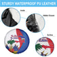 Haiti Independence Day Spare Tire Cover 1804 Viv Haiti Viv Libete