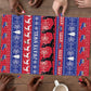 Haiti Christmas Puzzle Jwaye Nwel Ayiti Neg Marron Veve Vodou