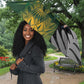 New Zealand and South Africa Rugby Umbrella Ultimate Rivalry All Black Springboks
