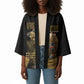 African Nations 2026 World Football Custom Kimono We All Make History