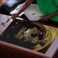 African Nations 2026 World Football Puzzle We All Make History