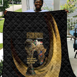 African Nations 2026 World Football Quilt We All Make History