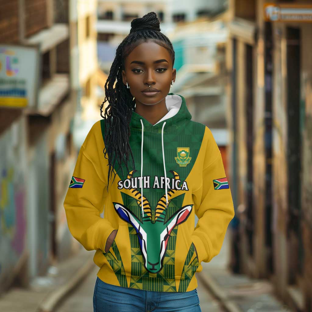 Rugby hoodies custom online