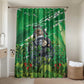 Rwanda Kwita Izina Bathroom Set Name a Gorilla - Save a Species