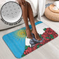 Rwanda Baby Gorilla Bathroom Set Kwita Izina 2025