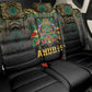 Ancient Egypt Back Car Seat Cover Anubis Egyptian