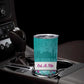Personalised Eid al-Fitr Tumbler Cup Eid Mubarak