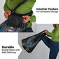 Antigua and Barbuda Cricket Grocery Bag Go Falcons - African Pride