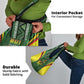 Mali Football Grocery Bag Eagles Of Mali Rising - African Pride