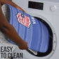 Liberia Football Bathroom Set Women Blue Jersey